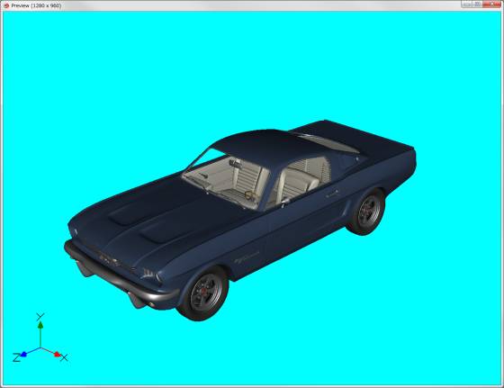poseray_preview_DMI-3d_Ford_Mustang_1966_lwo_1st_s.jpg