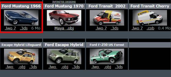 DMI-3d_Ford_Mustang_1966_ts.jpg