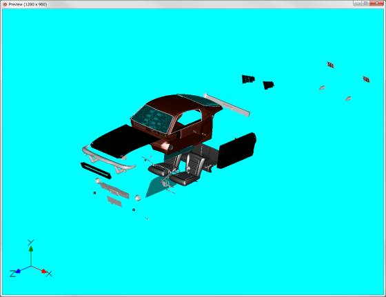 poseray_preview_Ford_Mustang_1966_3ds_edit_s.jpg