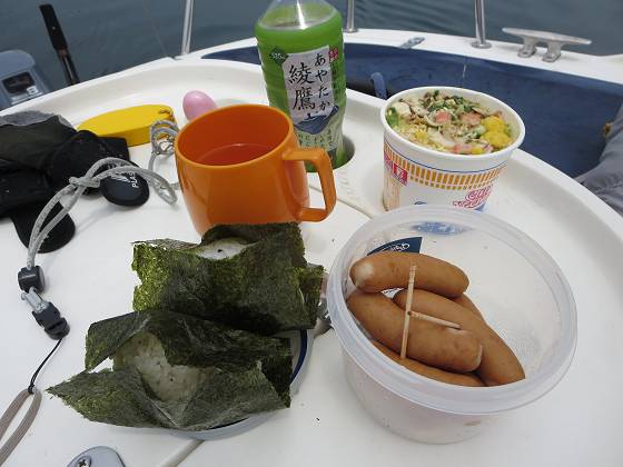 2015-05-29_1129_昼食_IMG_3902_s.JPG