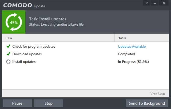 COMODO_Firewall_installing_2015-06-10_s.jpg