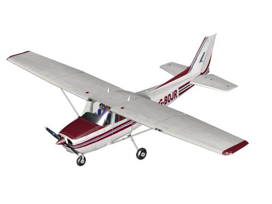 cessna172_2014_03_20_09_58_01_w560h420q30.jpg