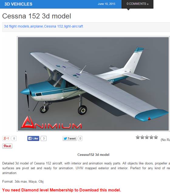 animium_Cessna_152_Diamond_Level_ts.jpg