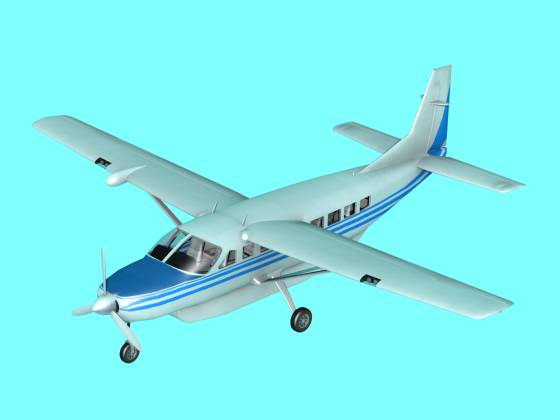 Cessna_Grand_Caravan_208_e1_2015_06_11_14_12_23_w560h420q30.jpg