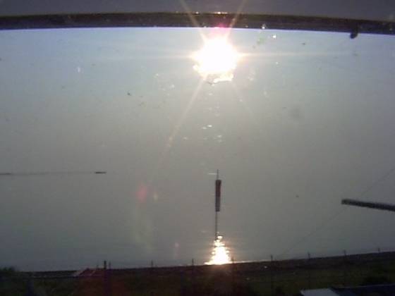 志賀ヨットクラブ_livecamera_2015-06-13_0600_ts.jpg