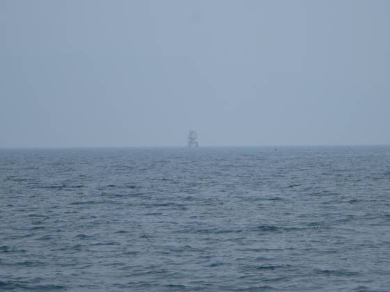 2015-06-13_1053_観測塔_IMG_4283_s.JPG