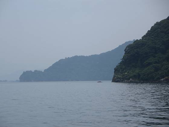 2015-06-13_1330_沖島北端_IMG_4334_s.JPG