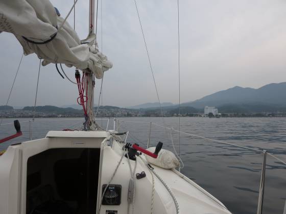 2015-06-13_1558_志賀ヨットクラブ入港_IMG_4360_s.JPG