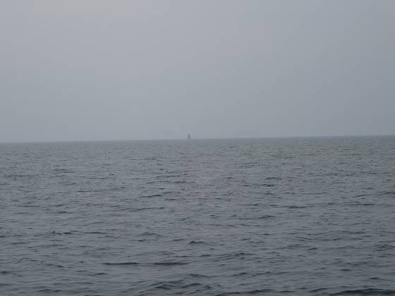 2015-06-13_1454_南に観測塔_IMG_4353_ts.JPG
