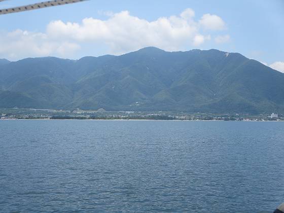 2015-07-03_1148_近江舞子沖_IMG_4723_s.JPG