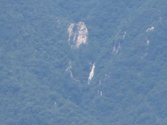 2015-07-03_1150_楊梅の滝_IMG_4727_ts.JPG