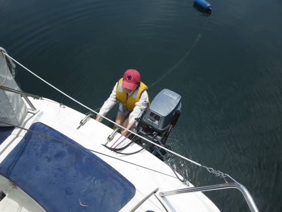 2015-07-03_1300_お尻が浸かったところで躊躇_IMG_4741_s.JPG