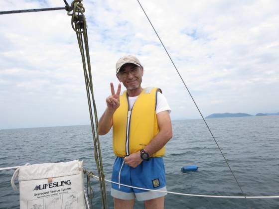2015-07-24_1503_最初に水に入る謙治_IMG_4940_s.JPG