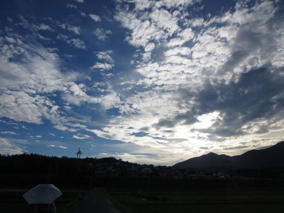 2015-07-24_1727_青空と雲_IMG_4961_s.JPG