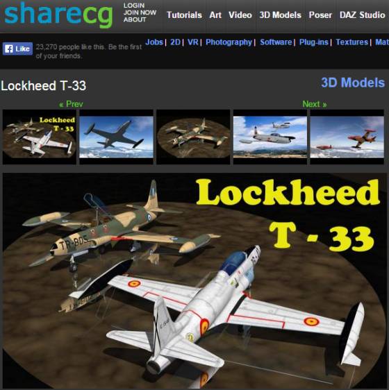 ShareCG_Lockheed_T-33_ts.jpg