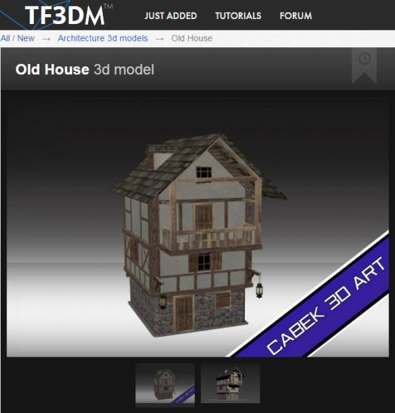 TF3DN_Old_House_ts.jpg