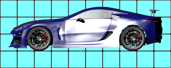 Lexus_LFA_e2_POV_scene_w560h224q30.jpg