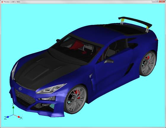 poseray_preview_Lexus_LFA_last_s.jpg