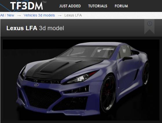TF3DM_Lexus_LFA_ts.jpg