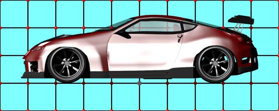 Nissan_370_Z_e2_POV_scene_w560h224q30.jpg