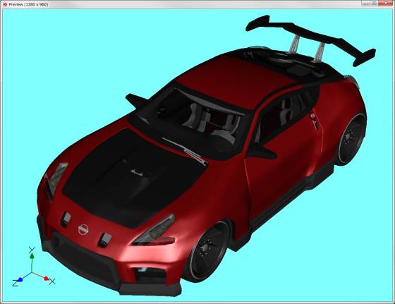 poseray_preview_Nissan_370Z_last_s.jpg