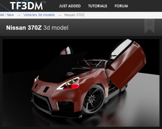 TF3DM_Nissan_370Z_ts.jpg