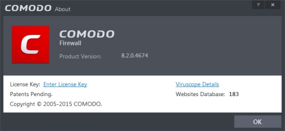 COMODO_Firewall_version8.2.0.4674_2015-08-07_s.jpg