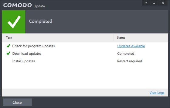 COMODO_Firewall_update_2015-08-07_s.jpg