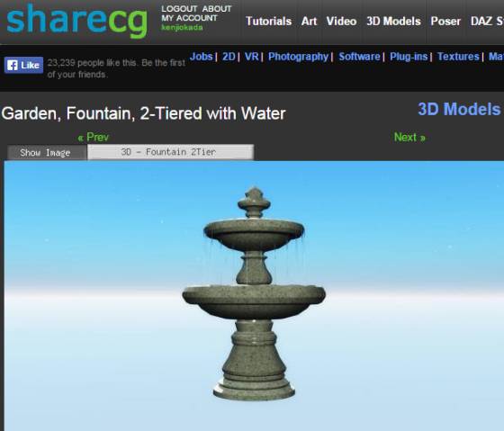 ShareCG_Fountain_2-Tier_ts.jpg