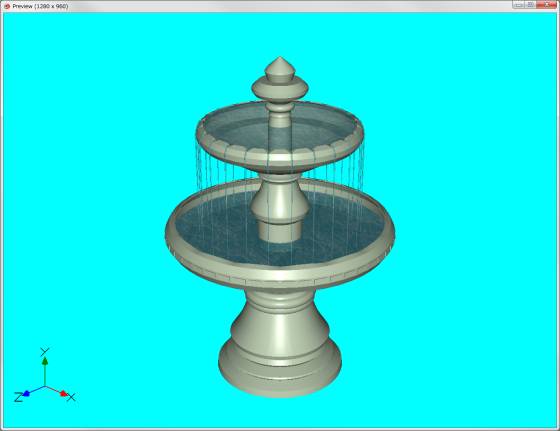 poseray_preview_Fountain_2Tier_s.jpg