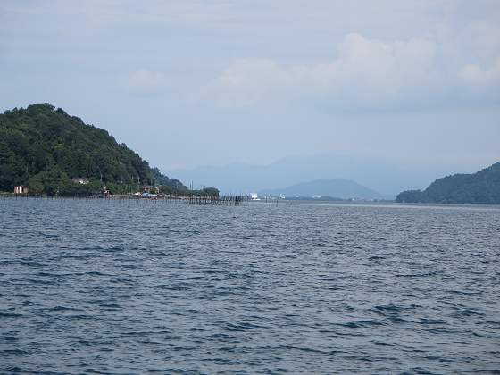 2015-08-28_1311_沖島南でタックした後・水道北に「湖の子」_IMG_5259._sJPG.jpg
