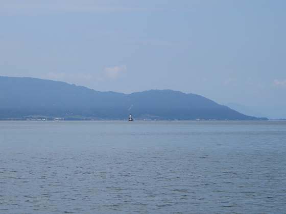 2015-08-28_1143_観測塔の南を通過_IMG_5248_ts.JPG