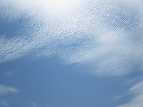 2015-08-28_1130_上空にうろこ雲_IMG_5244_s.JPG