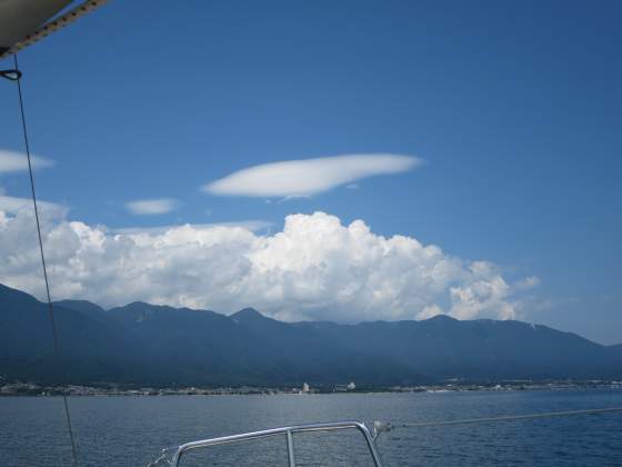 2015-08-28_1112_上空・高層に雲_IMG_5241_s.JPG