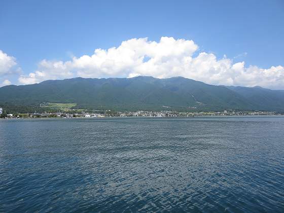 2015-08-28_1023_出港直後・比良の山並み_IMG_5230_s.JPG