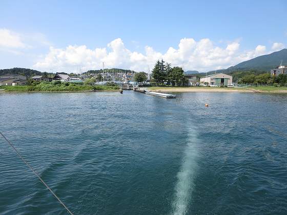 2015-08-28_0921_出港直後_IMG_5229_s.JPG