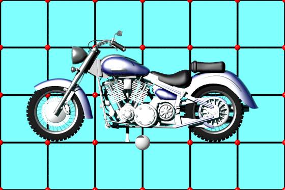 Yamaha_Motorcycle_e5_POV_scene_w560h373q30.jpg