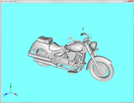 poseray_preview_Yamaha_Motercycle_2nd_s.jpg