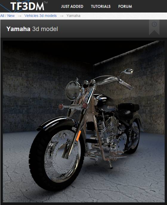 TF3DM_YAMAHA_ts.jpg