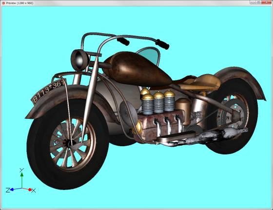 poseray_preview_sidecar2_last_s.jpg