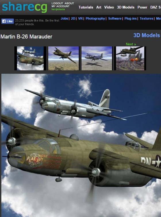 sharecg_Martin_B-26_Marauder_ts.jpg