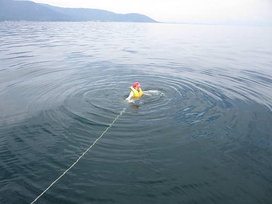 2015-09-05_1224_朋子水遊び_IMG_5344_s.JPG