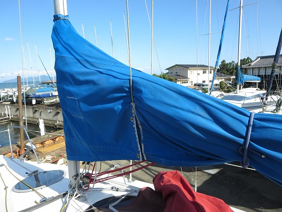2015-09-11_1516_綺麗に青色を取り戻したブームカバー_IMG_5432_s.JPG
