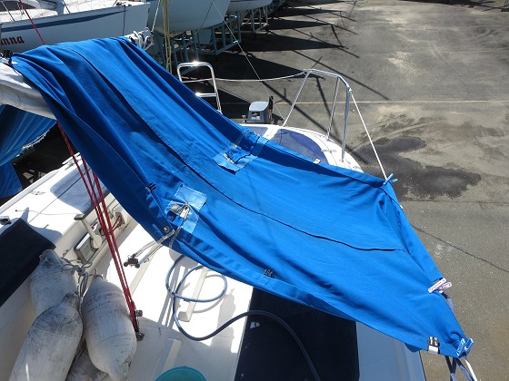 2015-09-11_1305_洗濯ブームカバー_IMG_5423_s.JPG