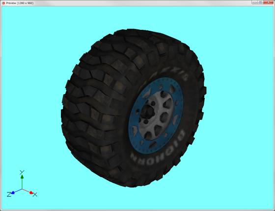 poseray_preview_wheel_from_fj_s.jpg