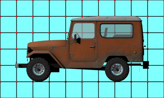 Toyota_Land_Cruiser_1960_NewWheel_e4_POV_scene_w560h335q30.jpg