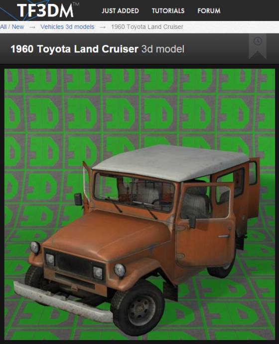 TF3DM_1960_Toyota_Land_Cruiser_ts.jpg