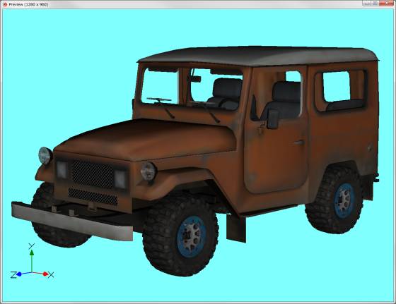 poseray_preview_Toyota_Land_Cruiser_1960_last_s.jpg