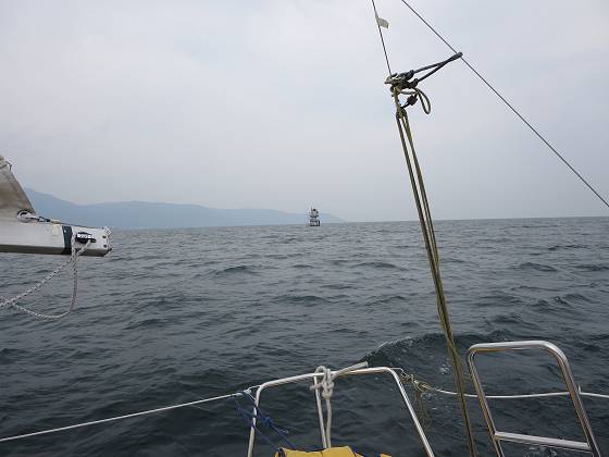 2015-10-09_1417_観測塔を後ろに_IMG_5712_sJPG.jpg