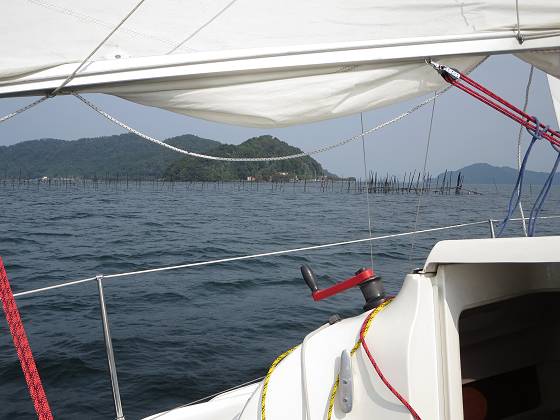 2015-10-09_1329_沖島南のエリに接近_IMG_5701_s.JPG
